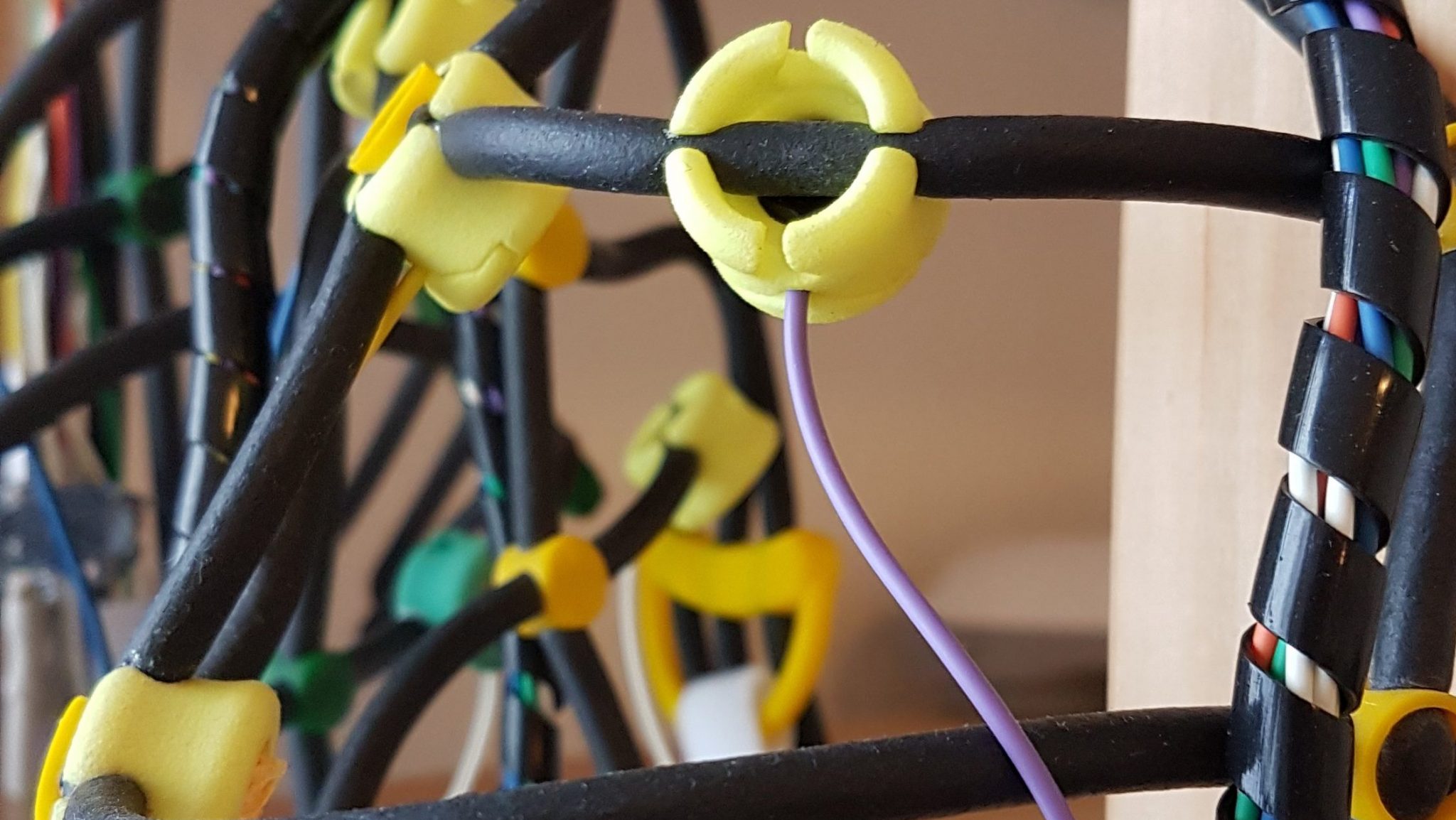 Bio- und Neurofeedback bei ADHS in der Ergotherapie: Eine ...
